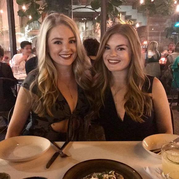 jenleeprice